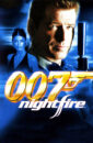 James Bond 007: Nightfire