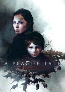 A Plague Tale: Innocence