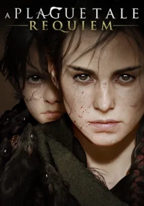 A Plague Tale: Requiem