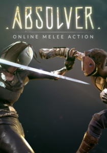 Absolver