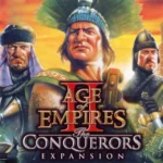 Original Soundtrack (OST)