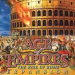 Original Soundtrack (OST)