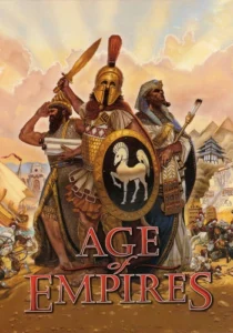 Age of Empires