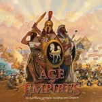 Original Soundtrack (OST)