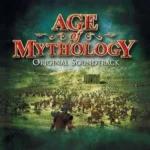 Original Soundtrack (OST)