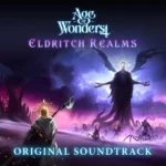 Original Soundtrack (OST)