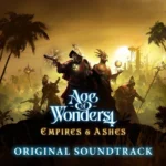 Original Soundtrack (OST)