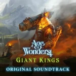 Original Soundtrack (OST)