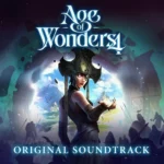 Original Soundtrack (OST)