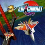 Original Soundtrack (OST)