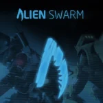 Original Soundtrack (OST)