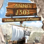 Original Soundtrack (OST)