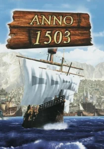 Anno 1503