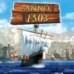 Original Soundtrack (OST)