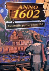 Anno 1602