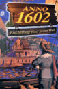 Anno 1602