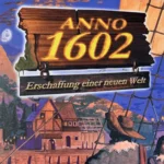 Original Soundtrack (OST)