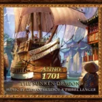 Original Soundtrack (OST)