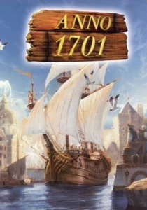 Anno 1701