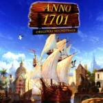 Original Soundtrack (OST)