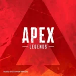 Original Soundtrack (OST)