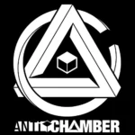 Original Soundtrack (OST)