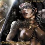 Original Soundtrack (OST)