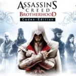 Codex / Collector's Edition