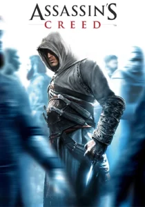 Assassin’s Creed