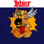 Original Soundtrack (OST)