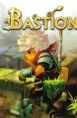 Bastion