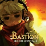 Original Soundtrack (OST)