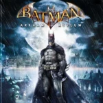 Original Soundtrack (OST)