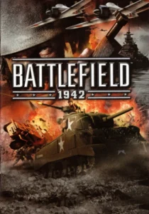 Battlefield 1942
