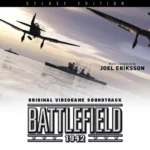 Original Soundtrack (OST)