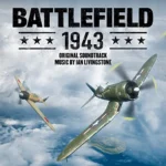 Original Soundtrack (OST)