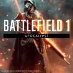 Original Soundtrack (OST)