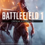 Original Soundtrack (OST)