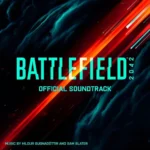 Original Soundtrack (OST)