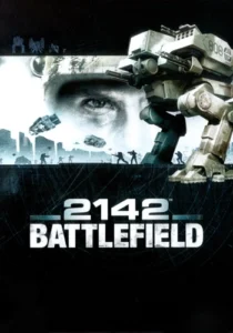 Battlefield 2142