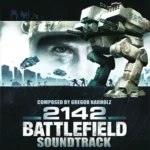 Original Soundtrack (OST)