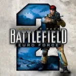 Original Soundtrack (OST)