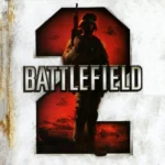 Original Soundtrack (OST)