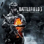 Original Soundtrack (OST)