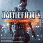 Original Soundtrack (OST)