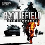 Original Soundtrack (OST)