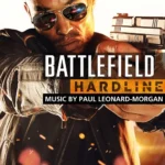 Original Soundtrack (OST)