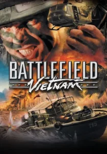 Battlefield Vietnam