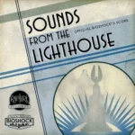 Songs from the Lighthouse