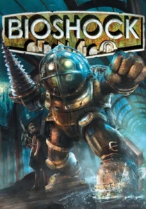 BioShock